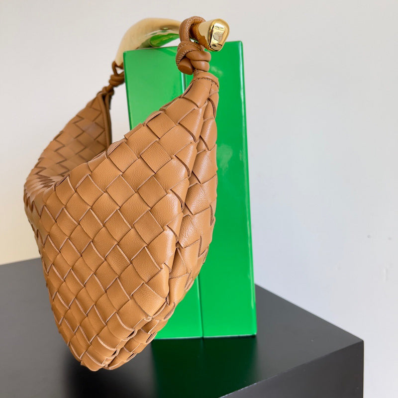 Glami- - BOV Bags - 221