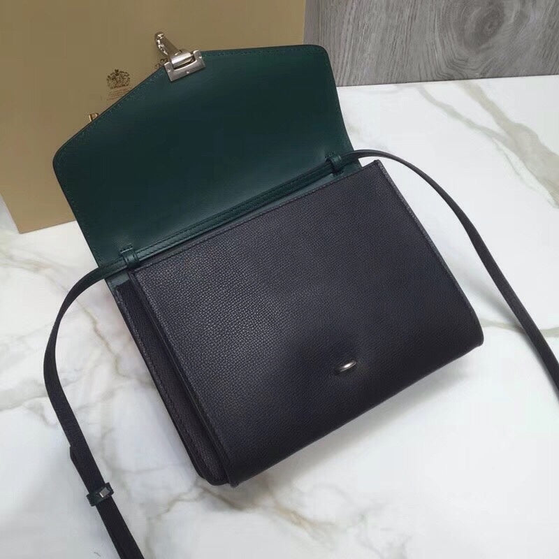 Glami Fashion -BBR Bags - 1613