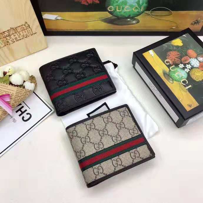 GlamI - GCI Bags - 697