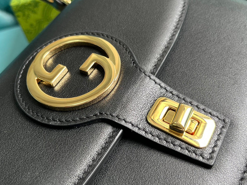 ELE - GG Bags - 762