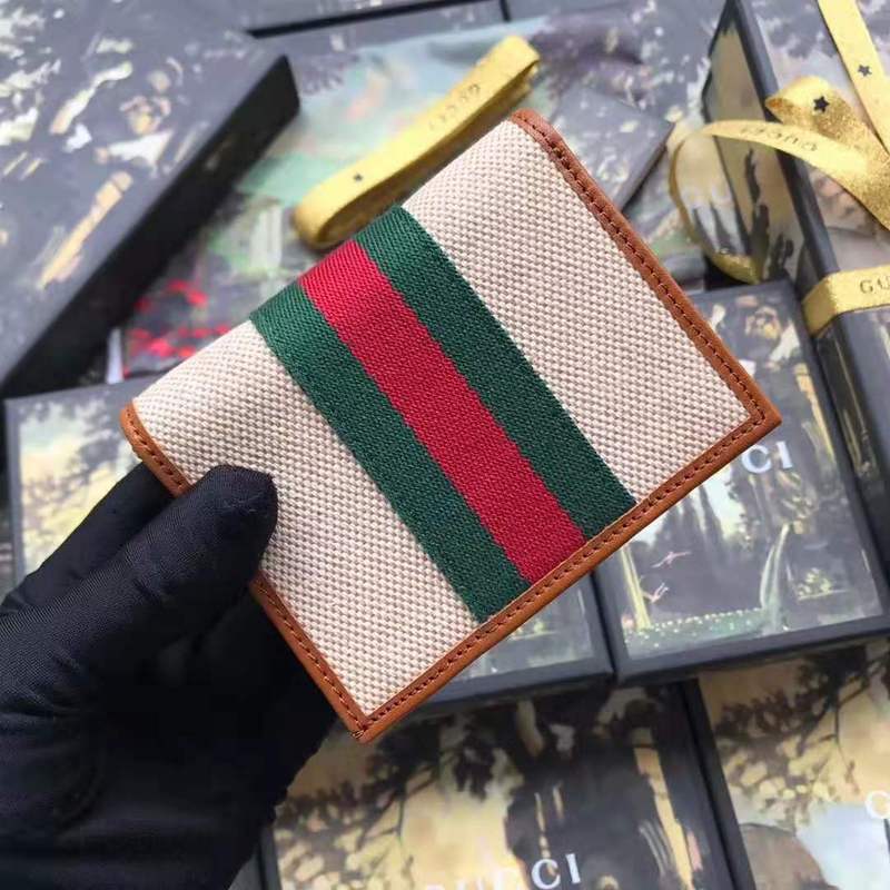 GlamI - GCI Bags - 1128