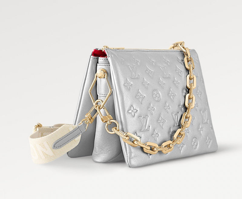 Satchel Bags - VL Bags - 1483