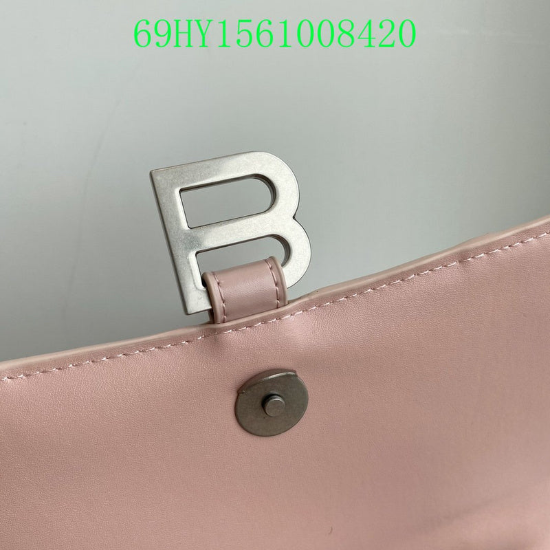 Glami GlamI - BGA Bags - 2026