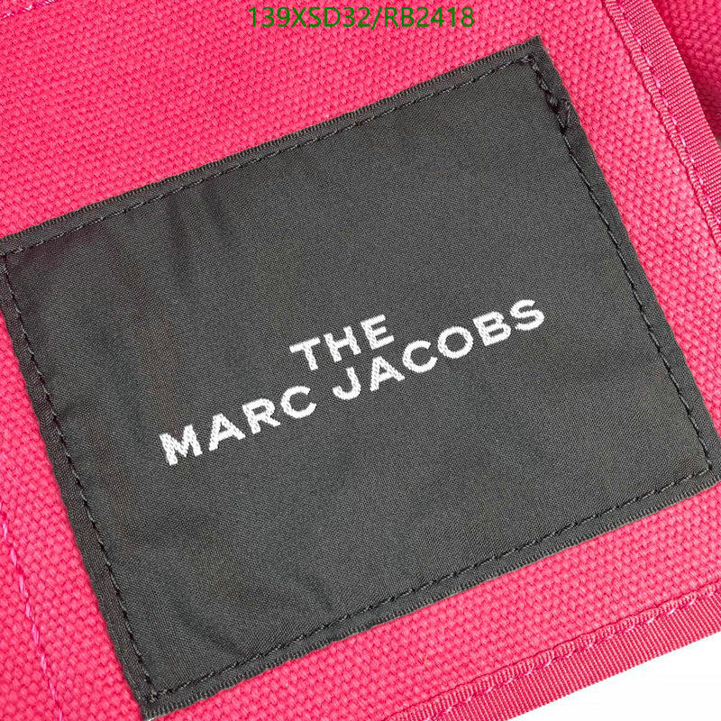 SAMC - MOJ Bags - 146