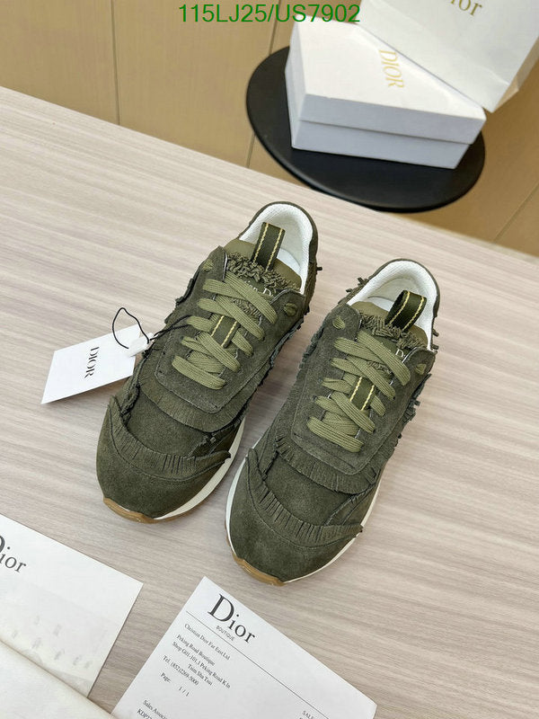 SAMC - DOR Women Sneakers - 042