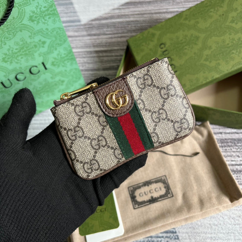 ELE - GG Bags - 832