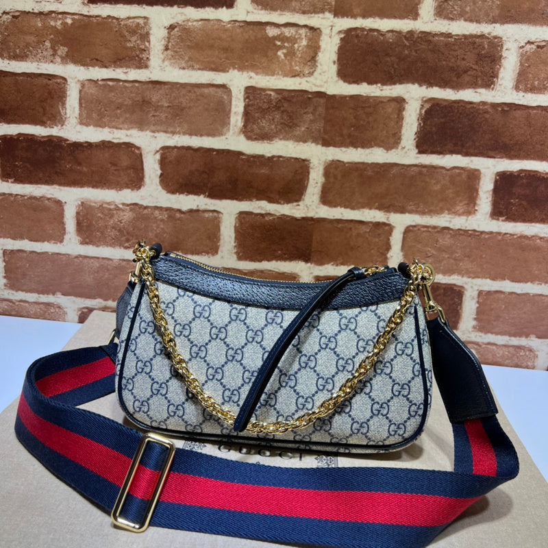 Glami Fashion - GCI Bags - 12420