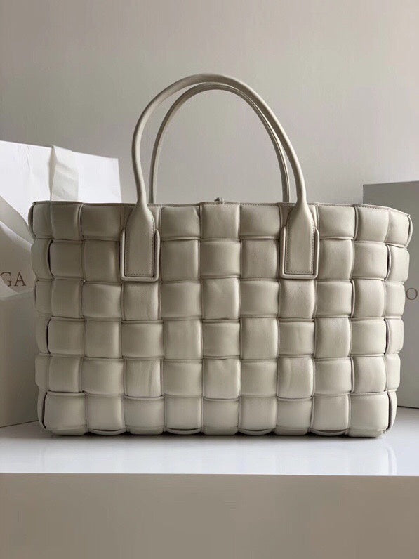 Glami- - BOV Bags - 481