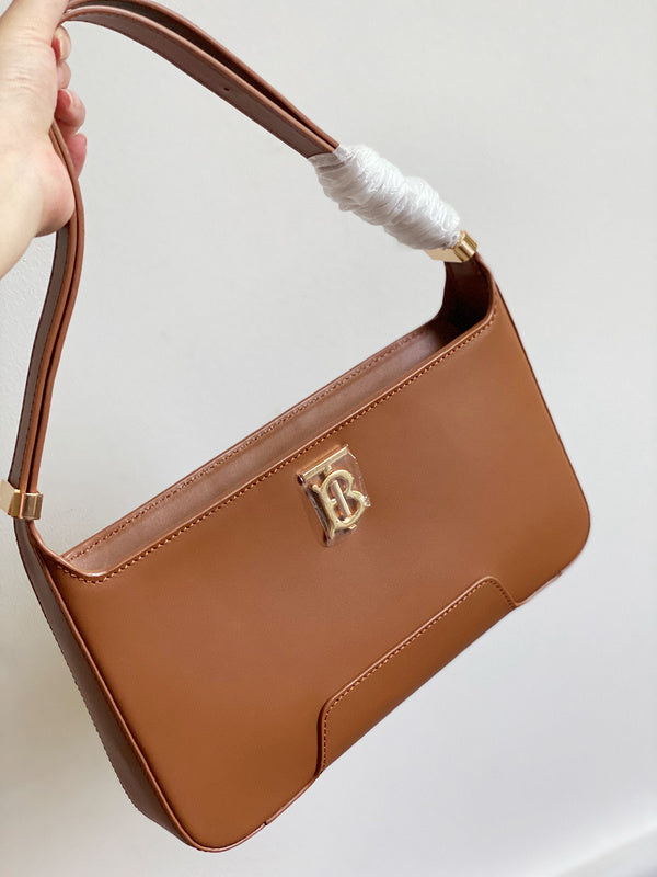 Glami Fashion -BBR Bags - 1524