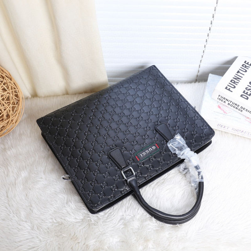 Satchel Bags - GCI Bags - 2315