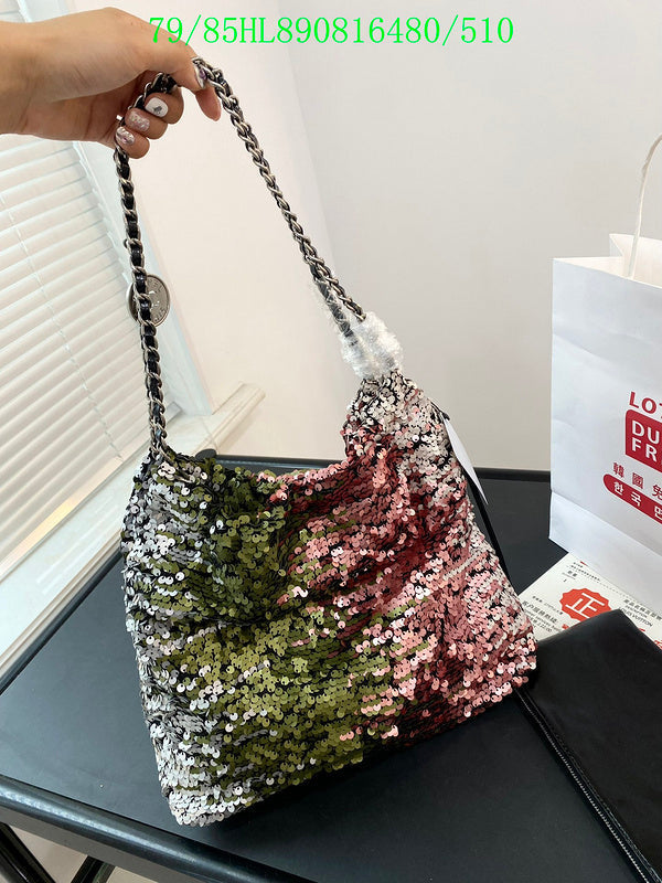 Glami - CHL Bags - 160