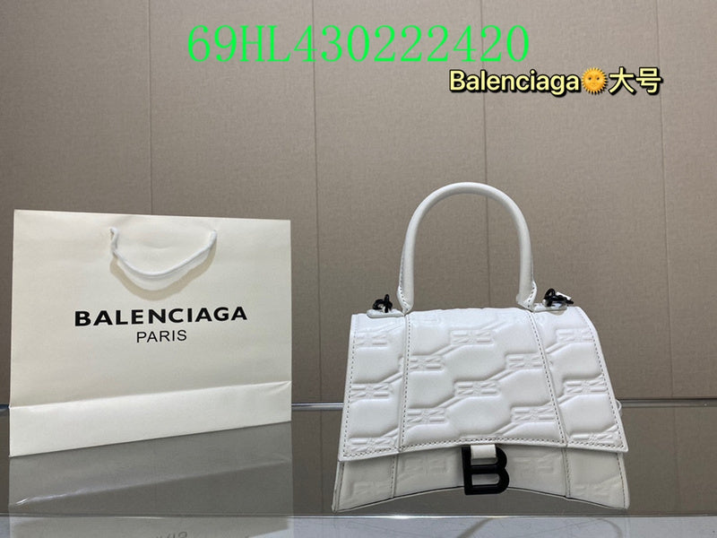 Glami Fashion - BGA Bags - 1923