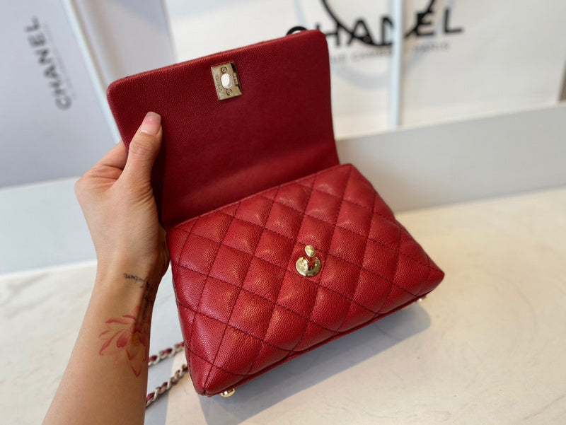 ELE - CHL Bags - 153