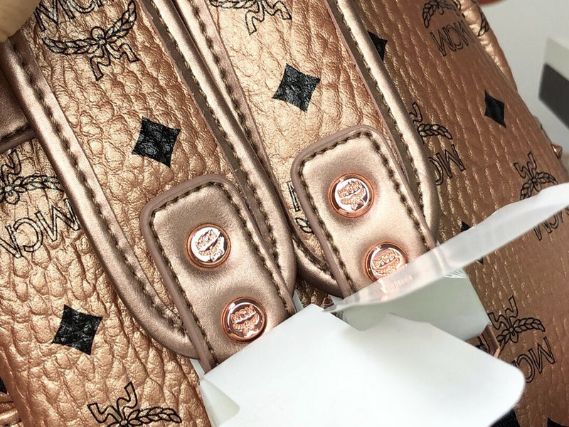 Satchel Bags - MC Bags - 106