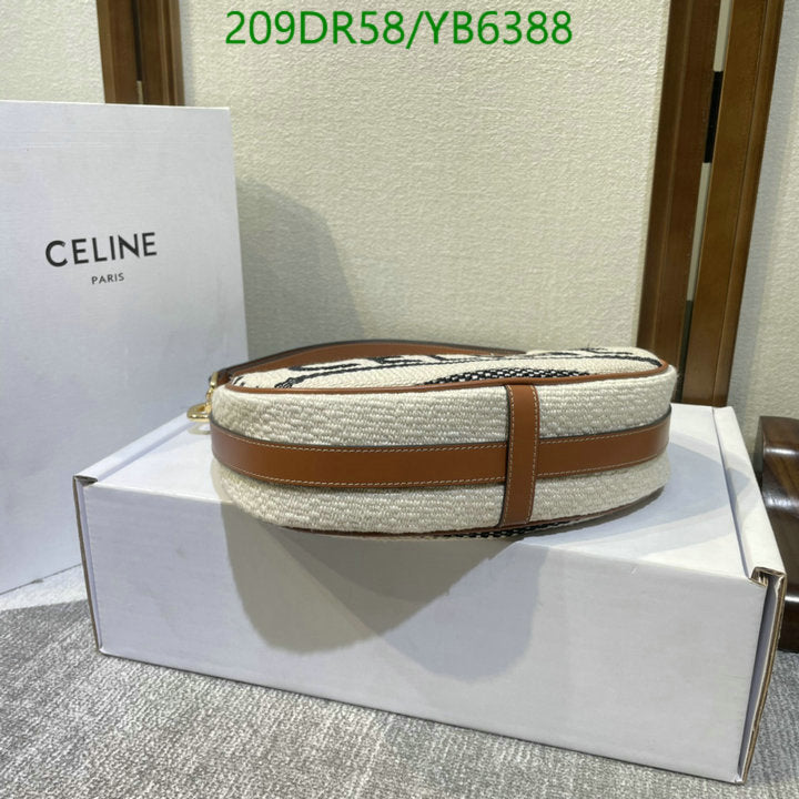 SAMC - COL Bags - 150