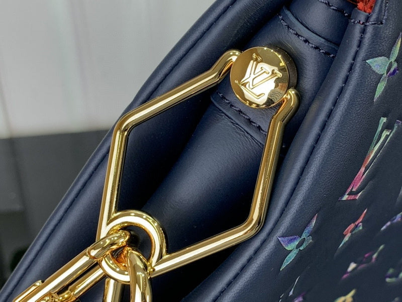 Glami- Glami- Lu-Vi bags - 3460