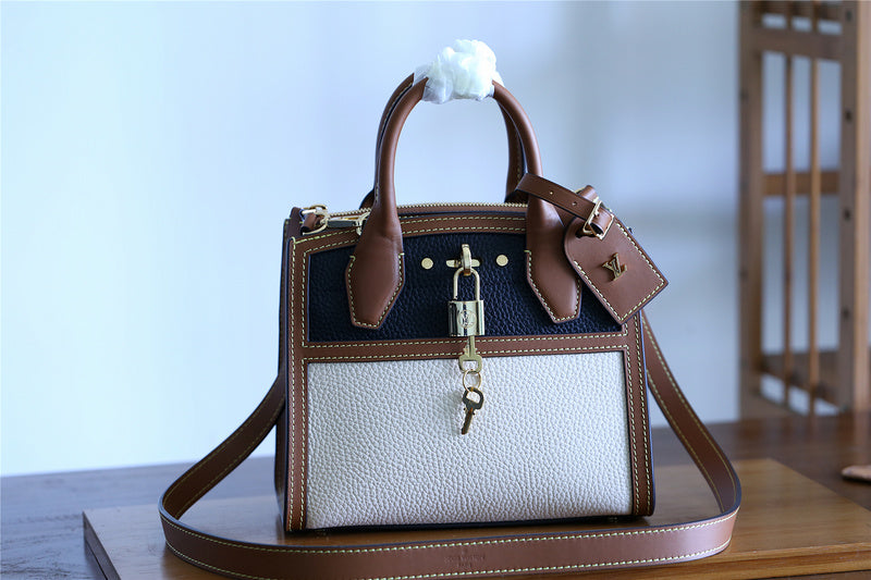 Glami-is - LOV Lady Bags - 1815