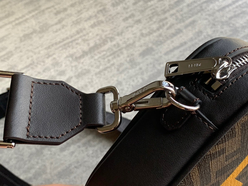 Glami - FDE Bags - 239