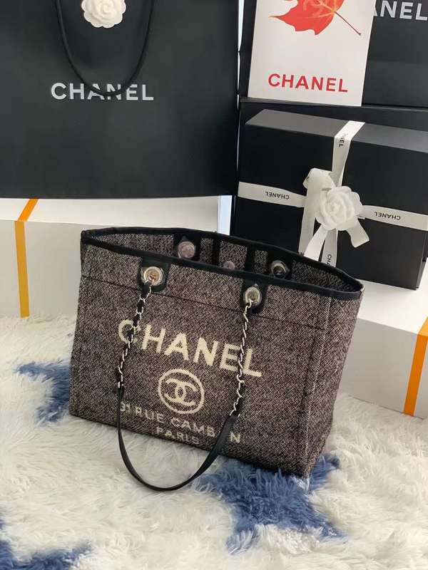 Satchel Bags - CHL Bags - 5682