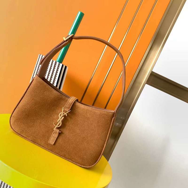 Glami - SLY Bags 484