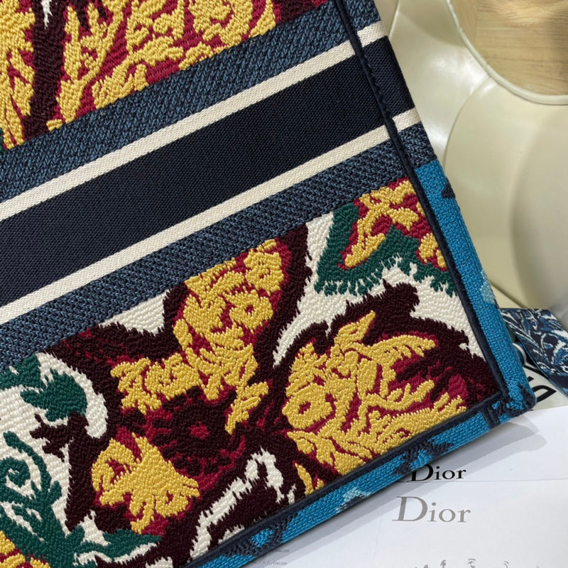 Satchel Bags - DOR Bags - 1066