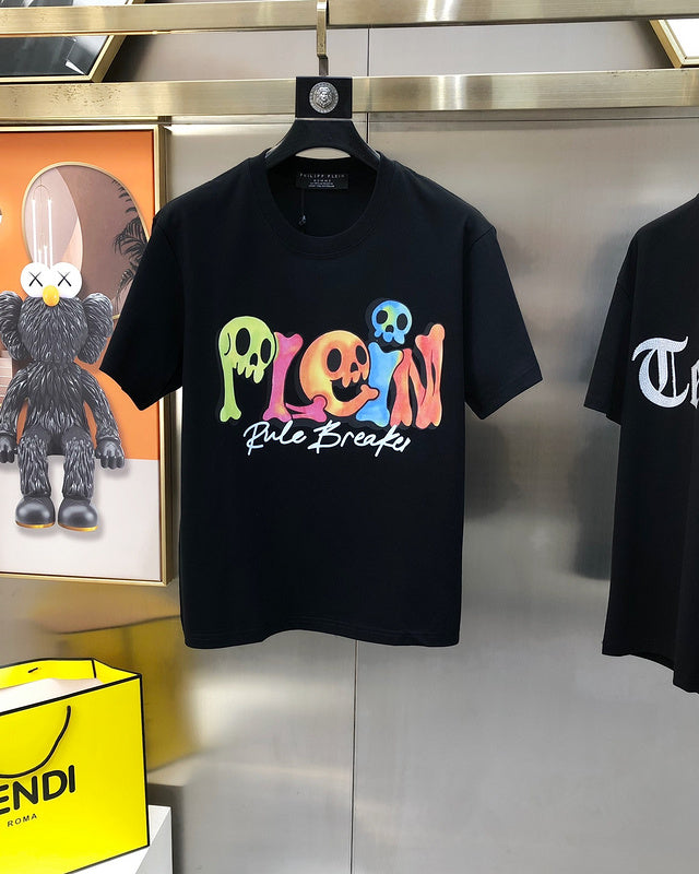 glami - Men T Shirts - 1084