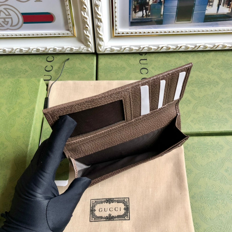 Glami Fashion - GCI Bags - 12960