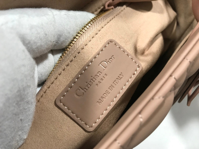 Satchel Bags - DOR Bags - 1076