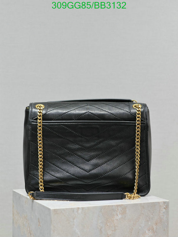 SAMC - YLS Bags - 048