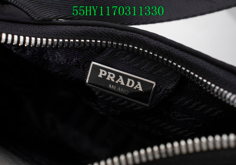 Satchel Bags - PDA Bags - 4610
