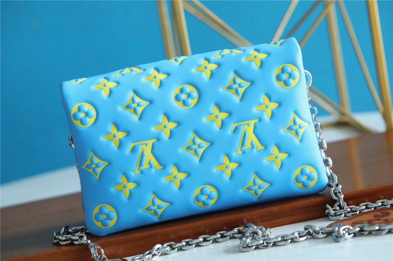 Satchel Bags - VL Bags - 7484