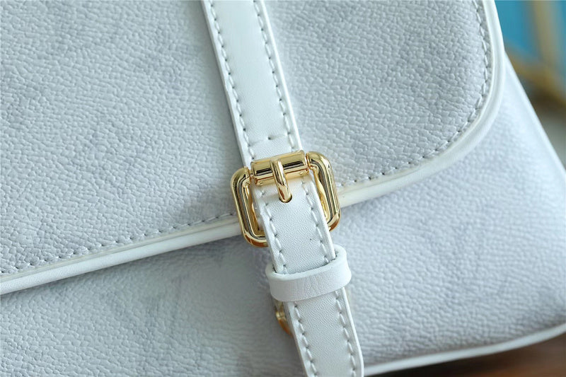 Satchel Bags - VL Bags - 7741