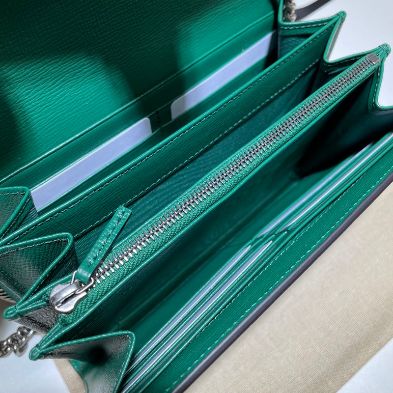 Satchel Bags - GCI Bags - 800