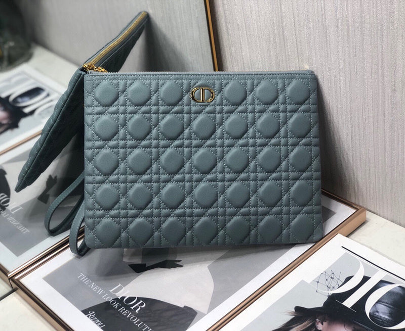 Glami Fashion - DIR Bags - 494