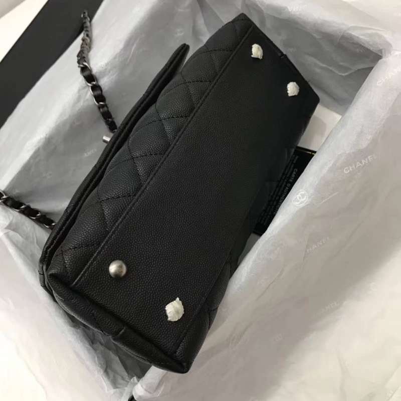 Satchel Bags - CHL Bags - 558