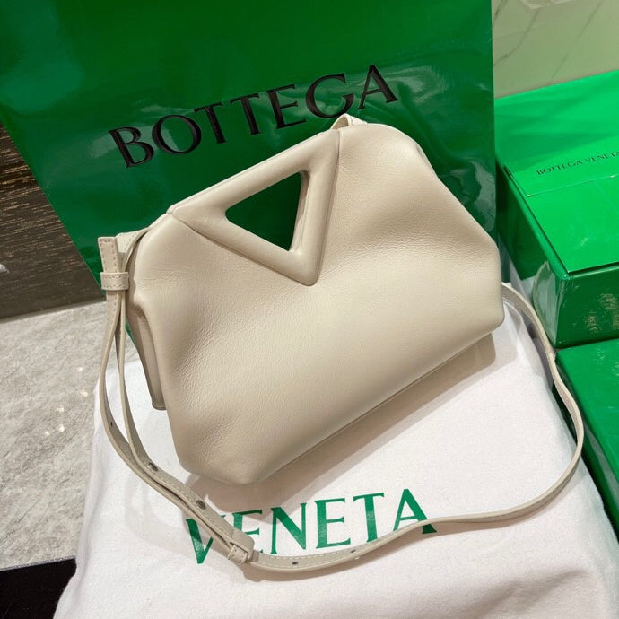 Glami- - BOV Bags - 418
