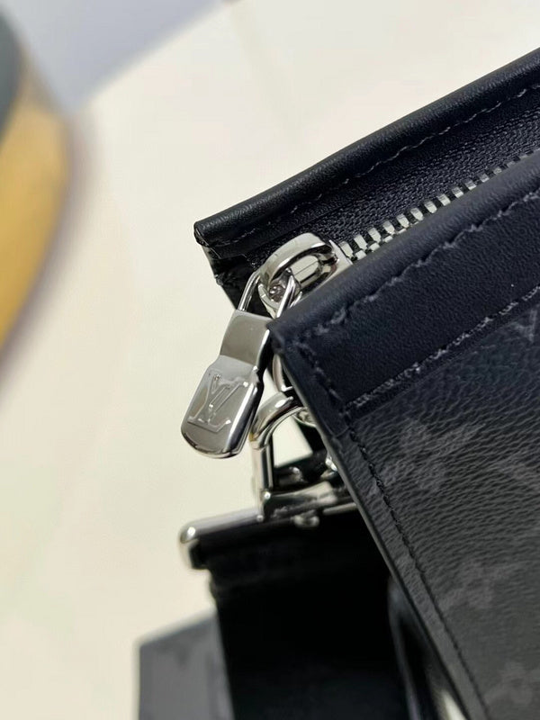 Satchel Bags - VL Bags - 218