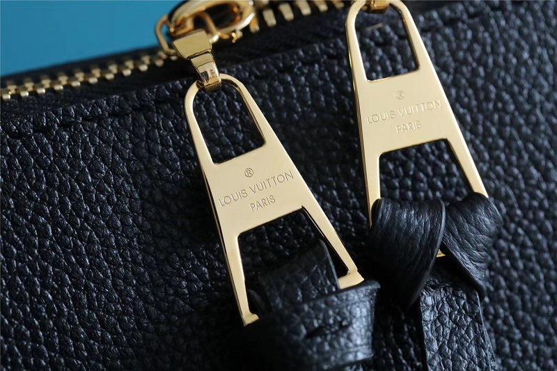 Satchel Bags - VL Bags - 7684
