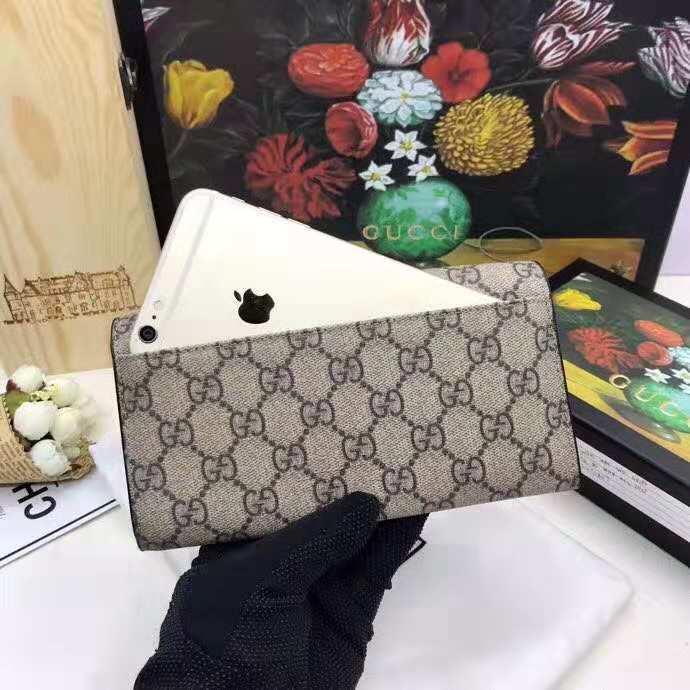 GlamI - GCI Bags - 714