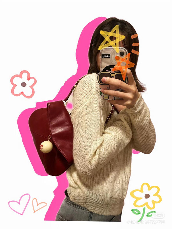 Glami- - CHL Bags - 292