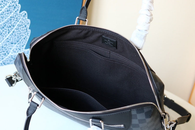 Glami- Glami- Lu-Vi bags - 3028