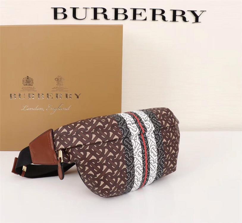 EN - New Arrival Bags BBR 034
