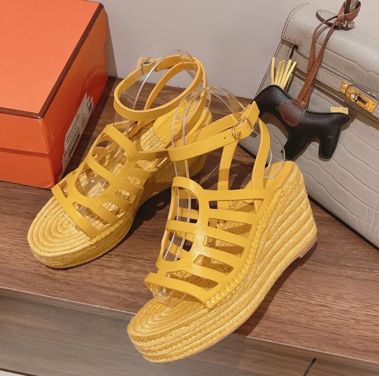 SAMC - LOV Women Shoes - 566