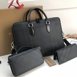 Glami GlamI -GLAMIR Bags - 1280