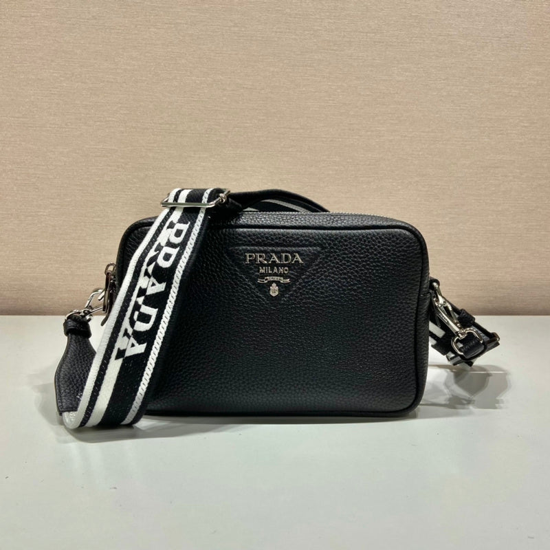 Glami-i - PD Men Bags - 050