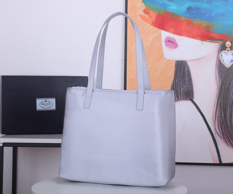 Satchel Bags - PRA Bags - 358