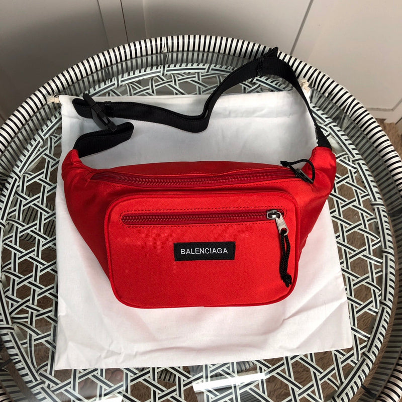 Satchel Bags - BGC Bags - 059