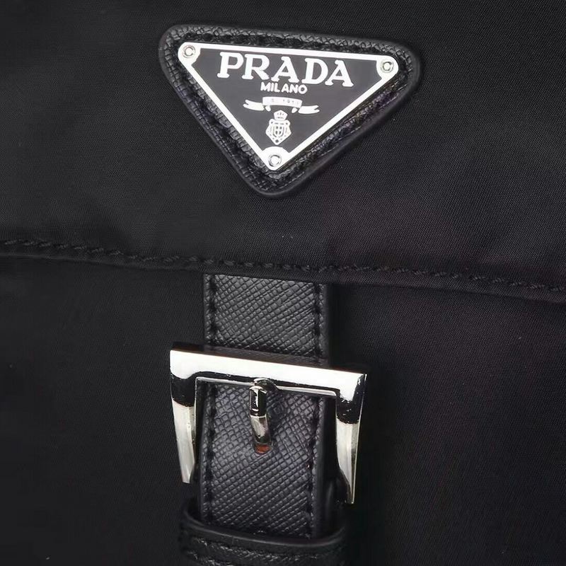 Satchel Bags - PRA Bags - 370