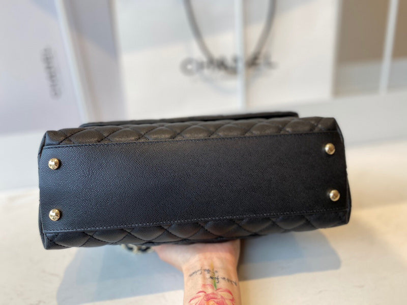 Glami - CHL Bags - 145