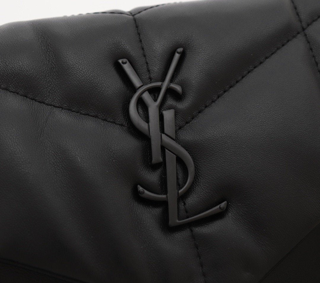 EN - New Arrival Bags SLY 123